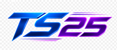 ts25